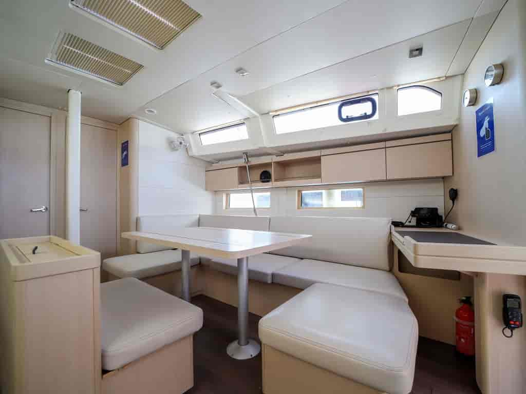 Boat picture 6