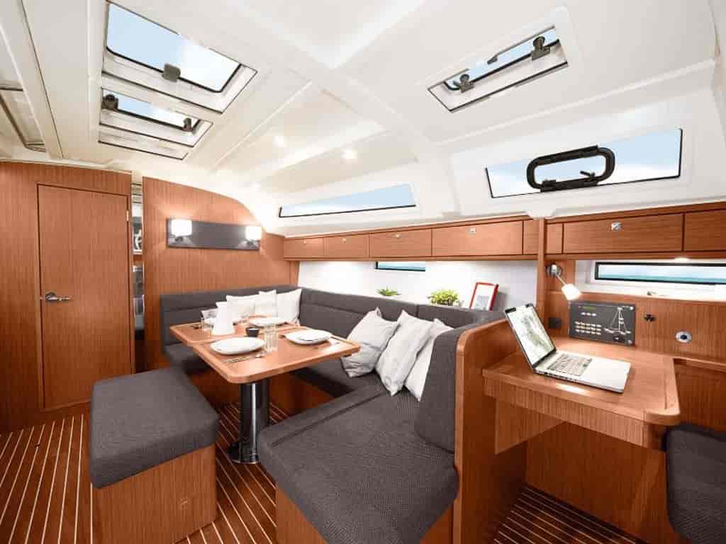 Boat picture 10