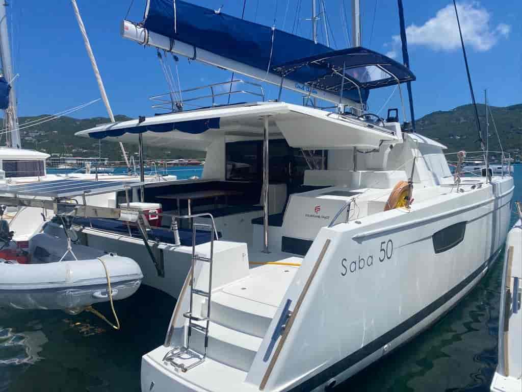 Boat picture 11