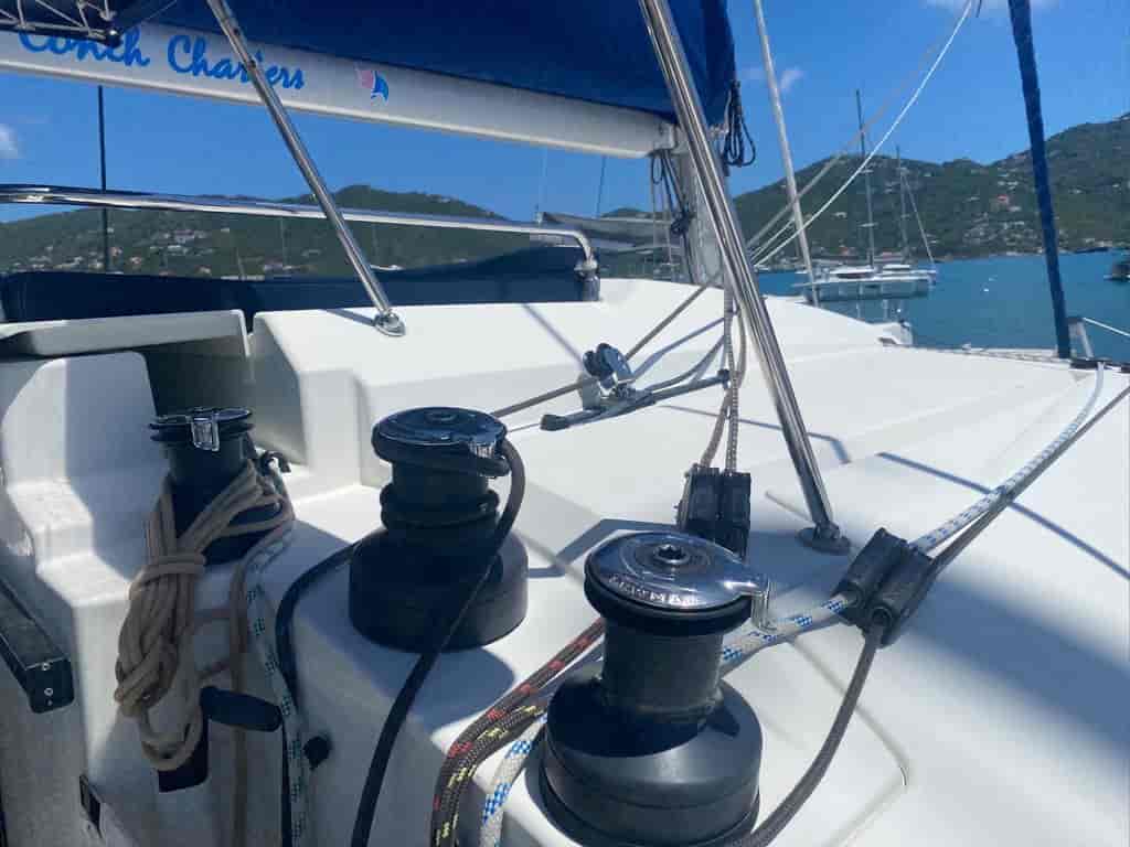 Boat picture 20