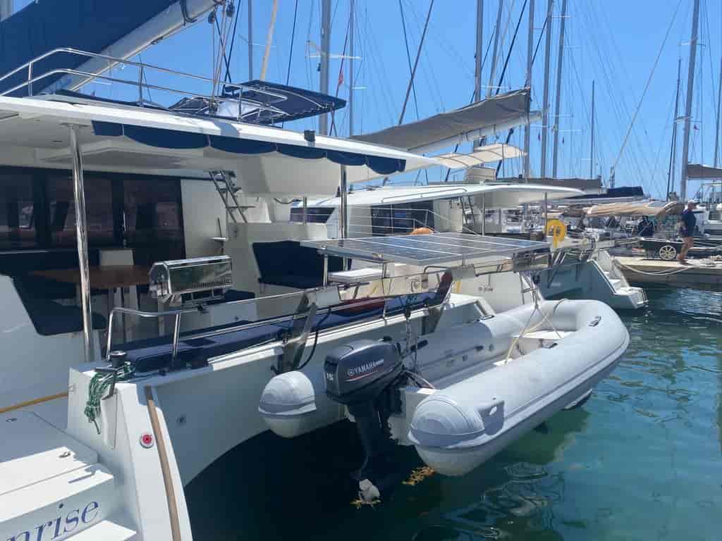 Boat picture 23