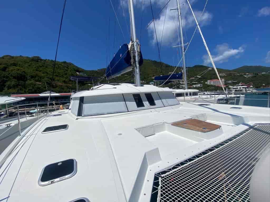 Boat picture 24