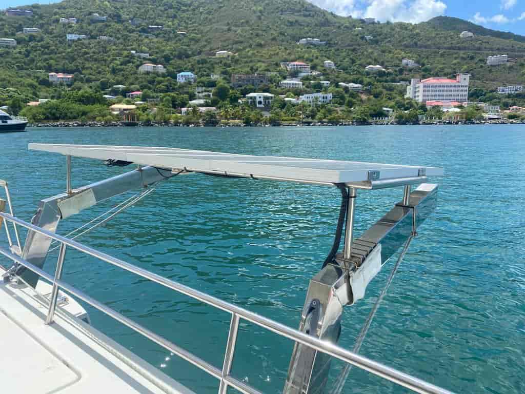 Boat picture 27