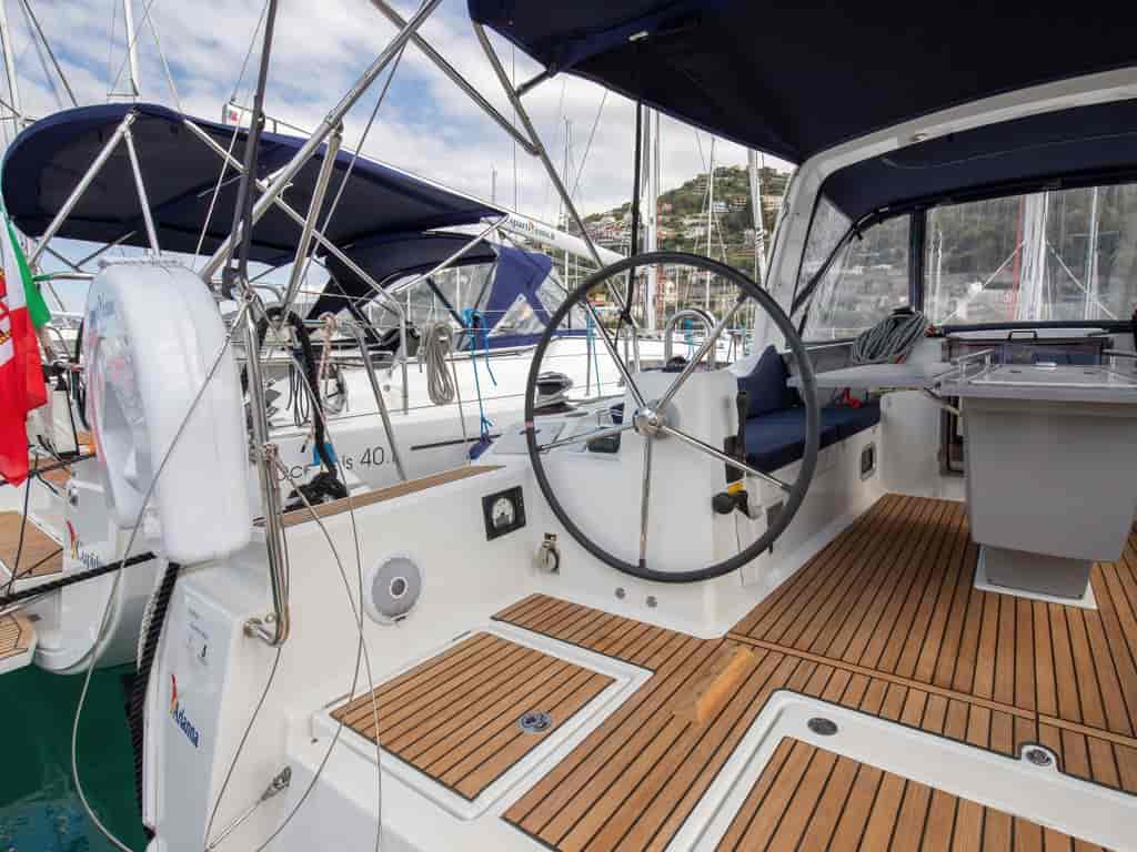 Boat picture 2