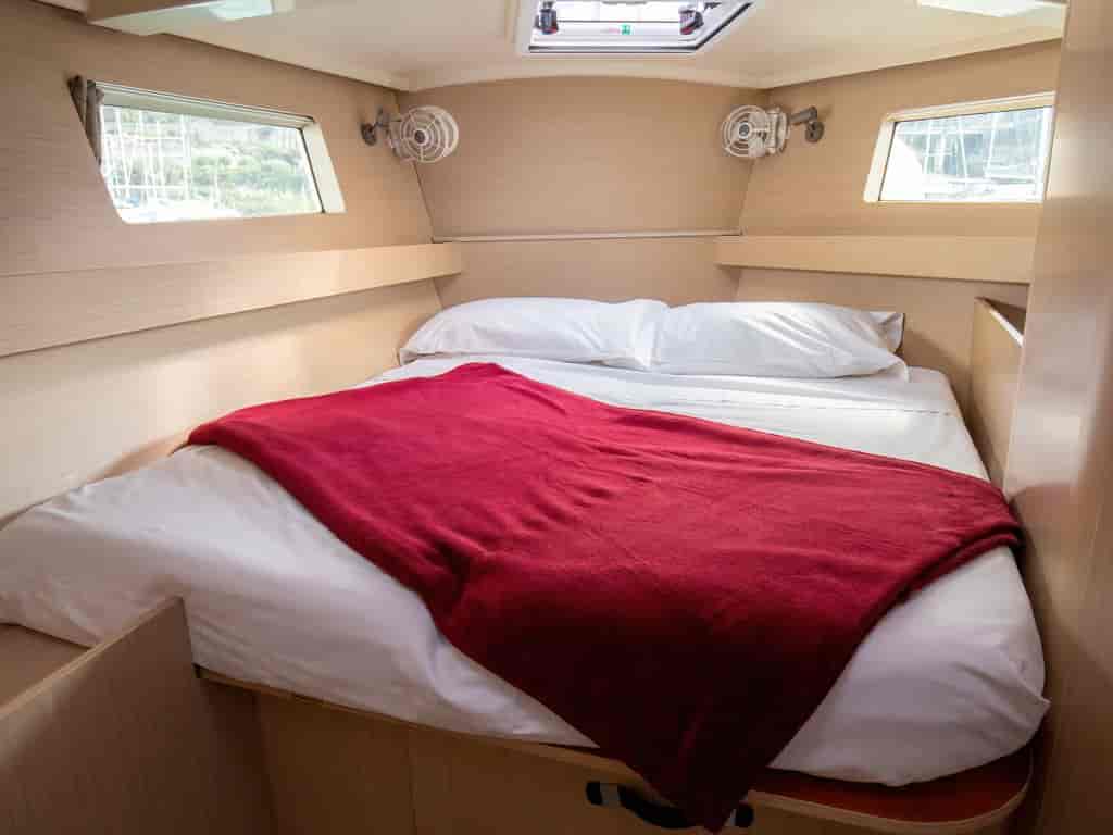 Boat picture 11