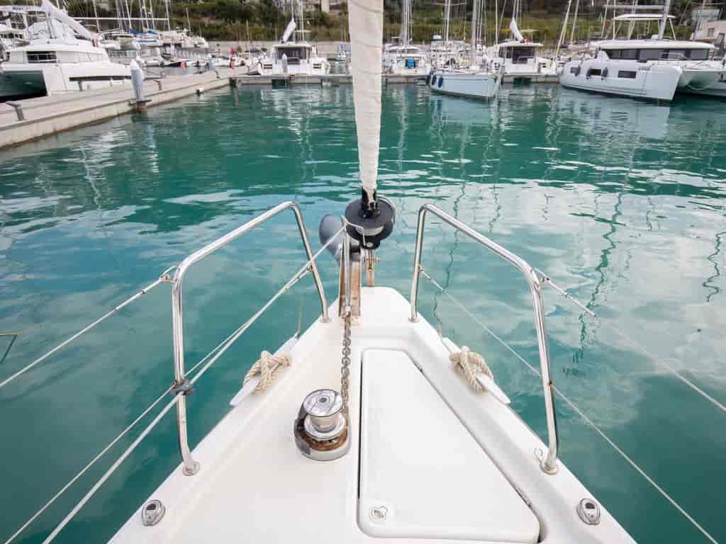 Boat picture 19