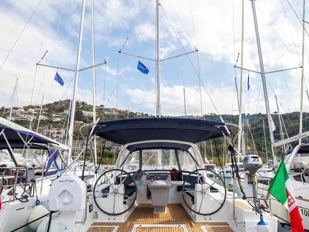 Boat picture 4