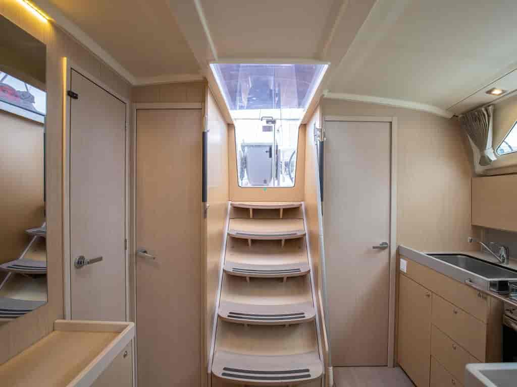 Boat picture 21