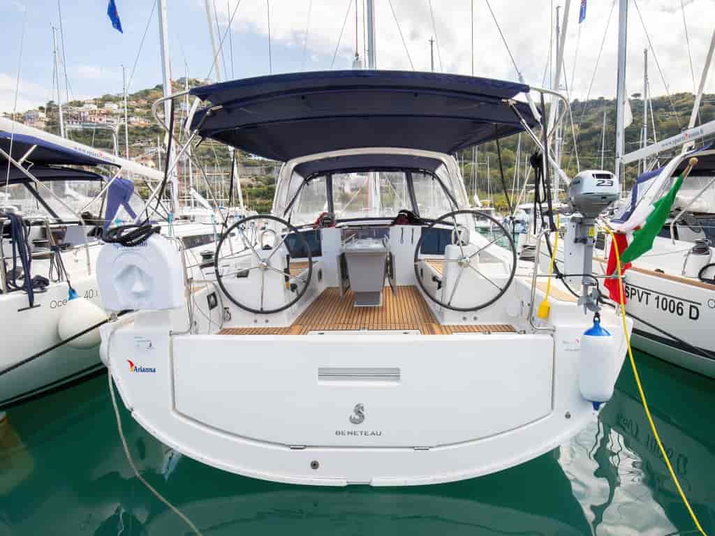 Boat picture 22
