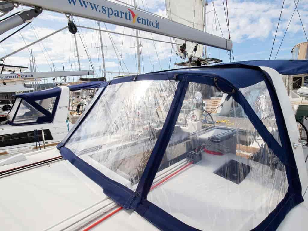 Boat picture 24