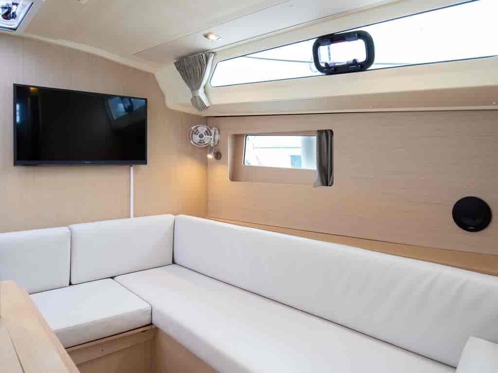 Boat picture 25