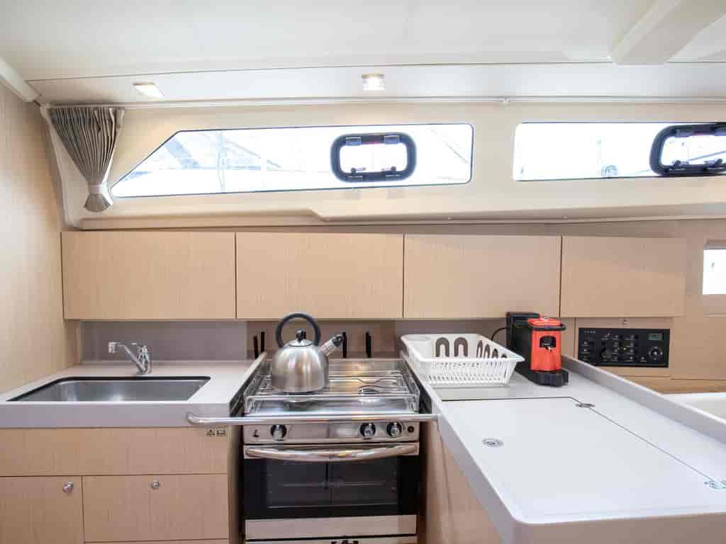 Boat picture 29