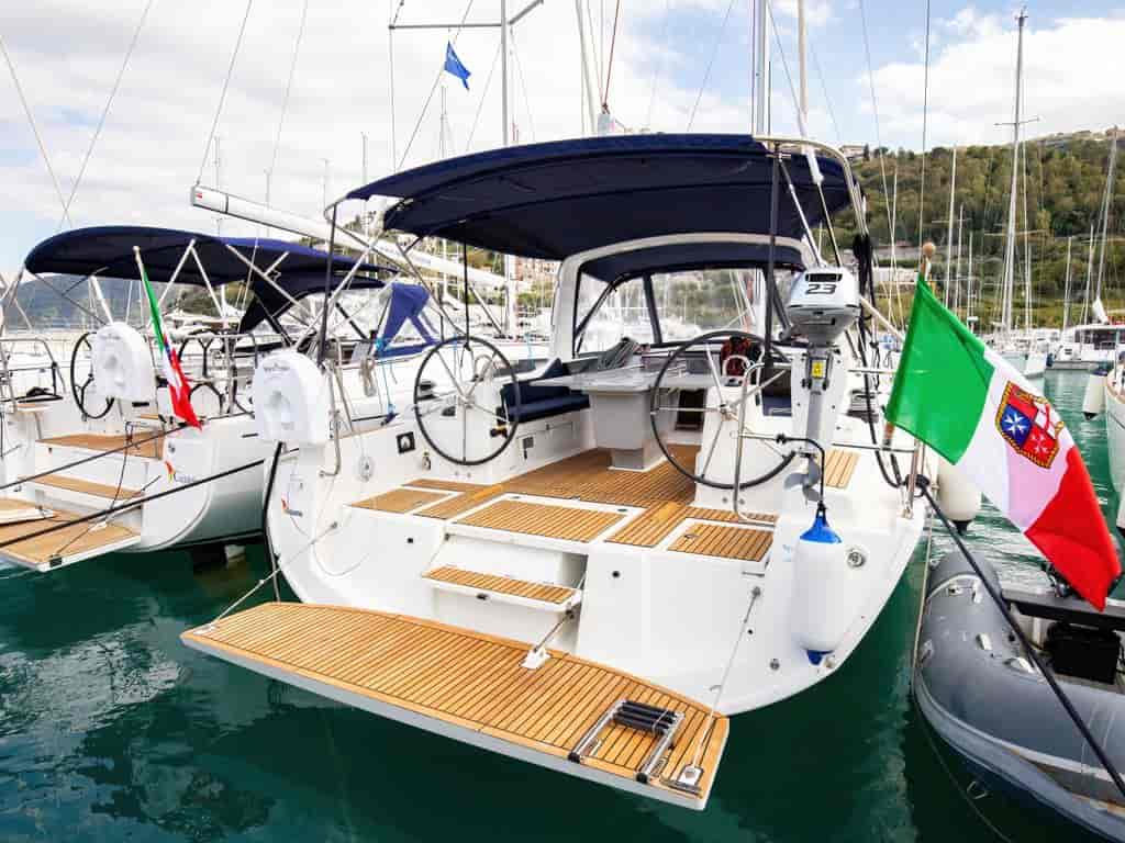 Boat picture 30