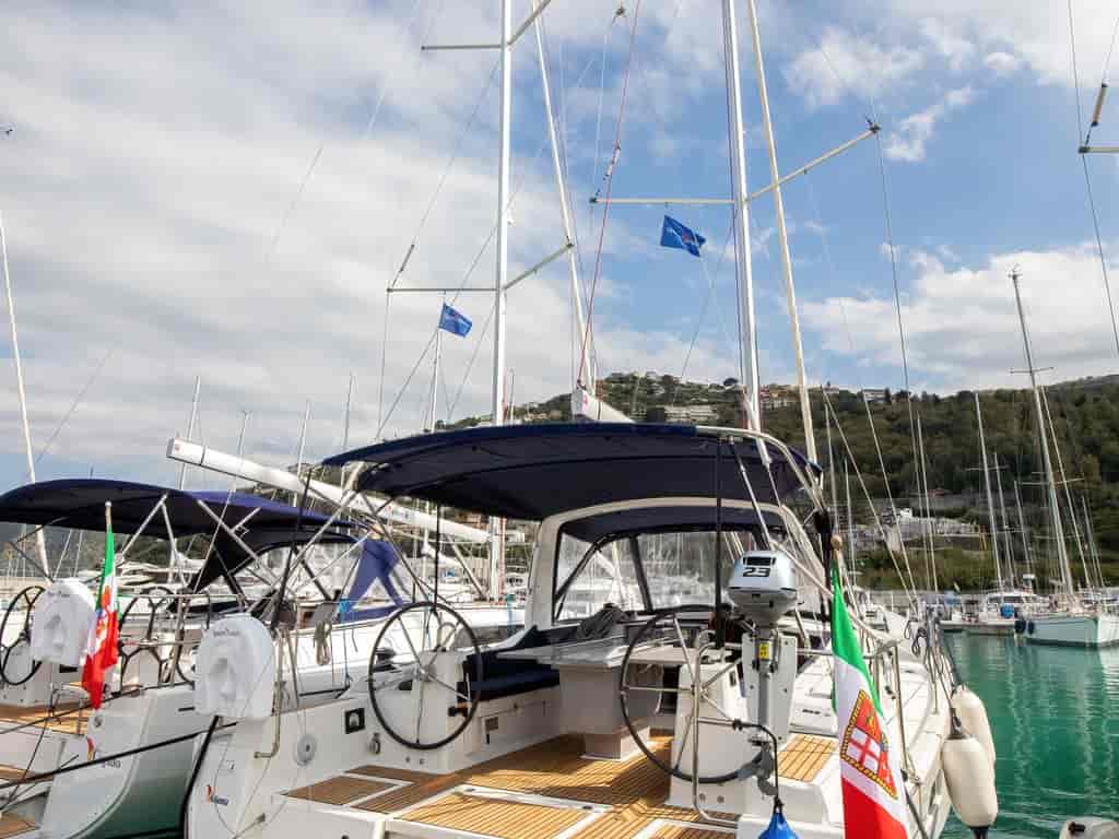 Boat picture 31
