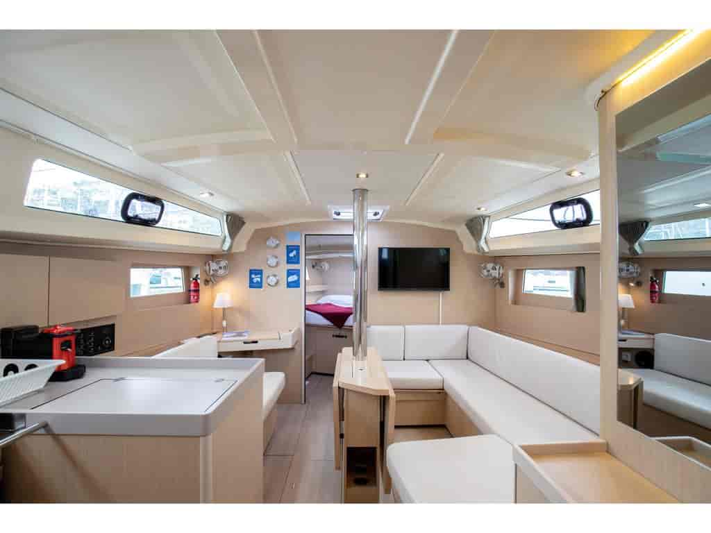 Boat picture 32