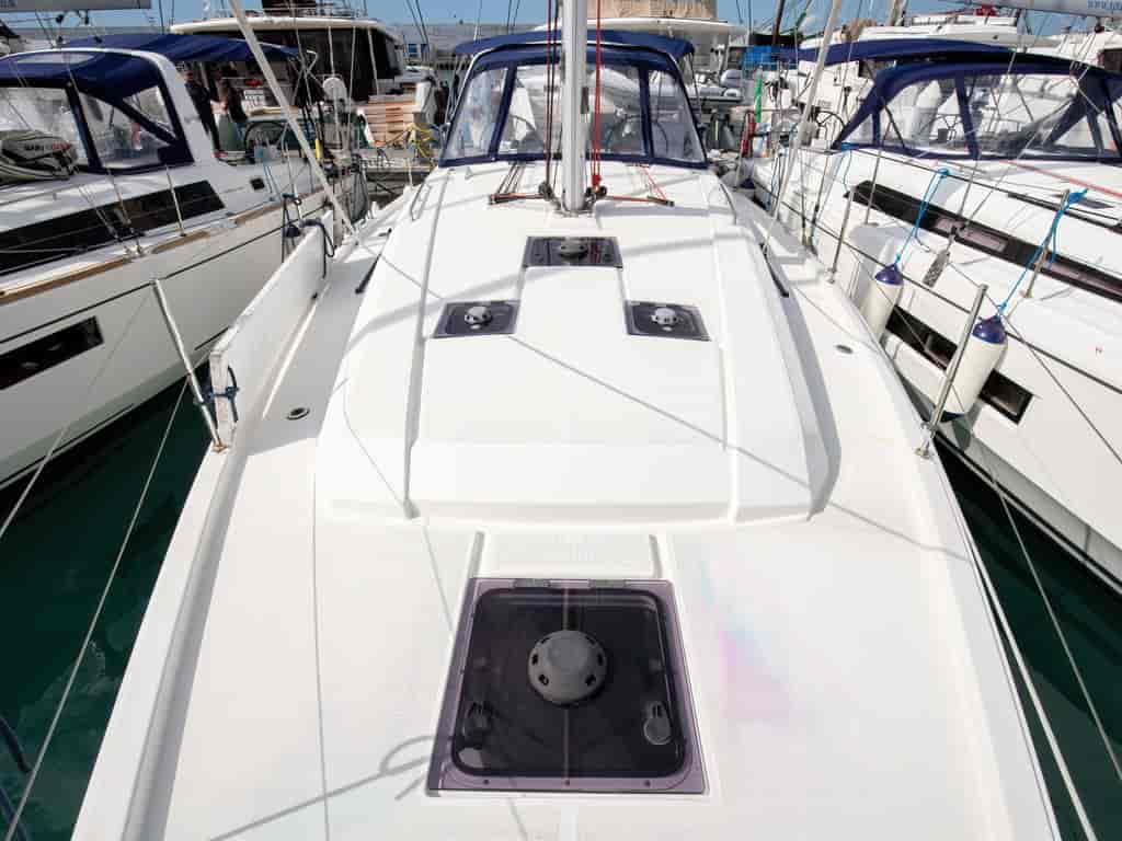 Boat picture 8