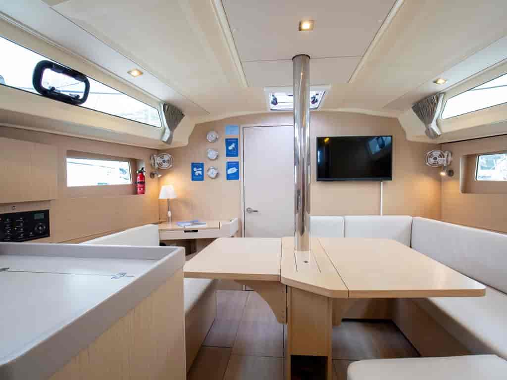 Boat picture 10