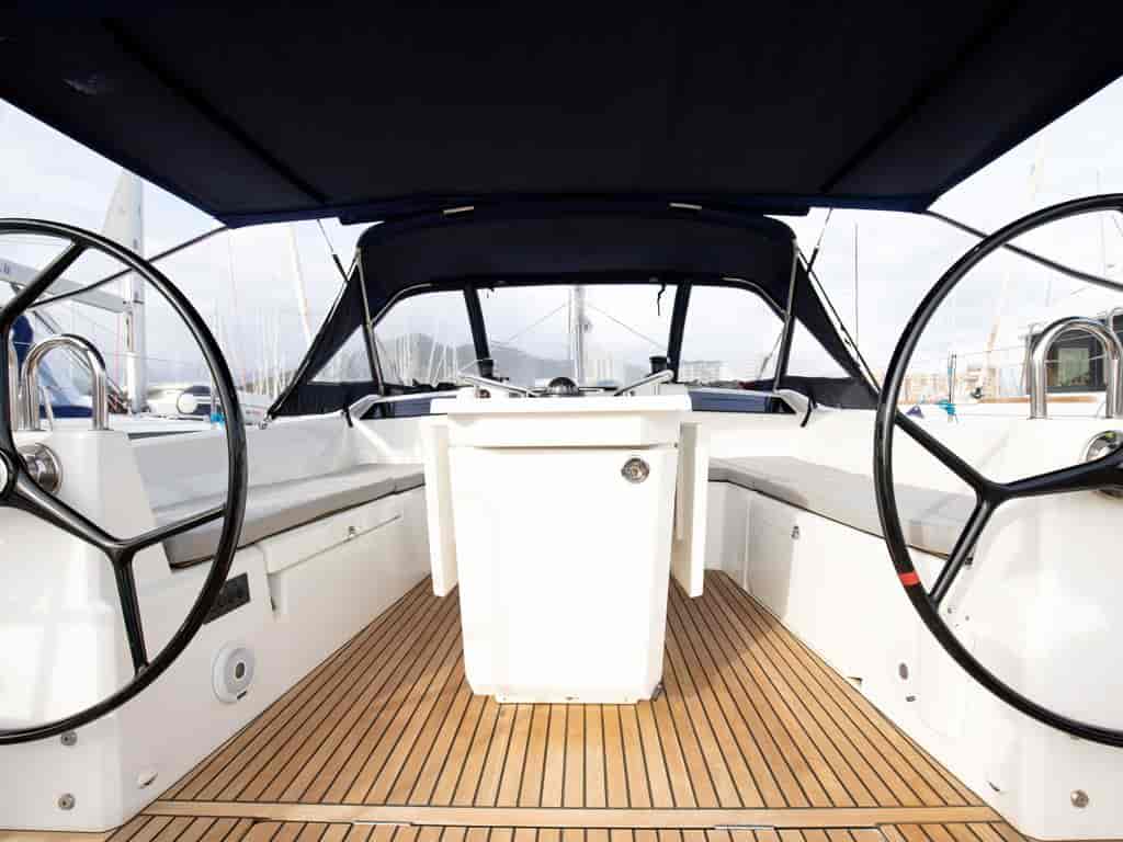 Boat picture 2