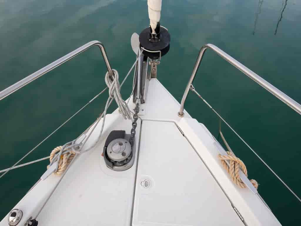 Boat picture 12