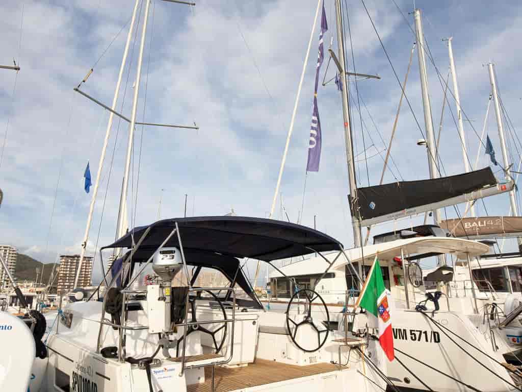 Boat picture 14