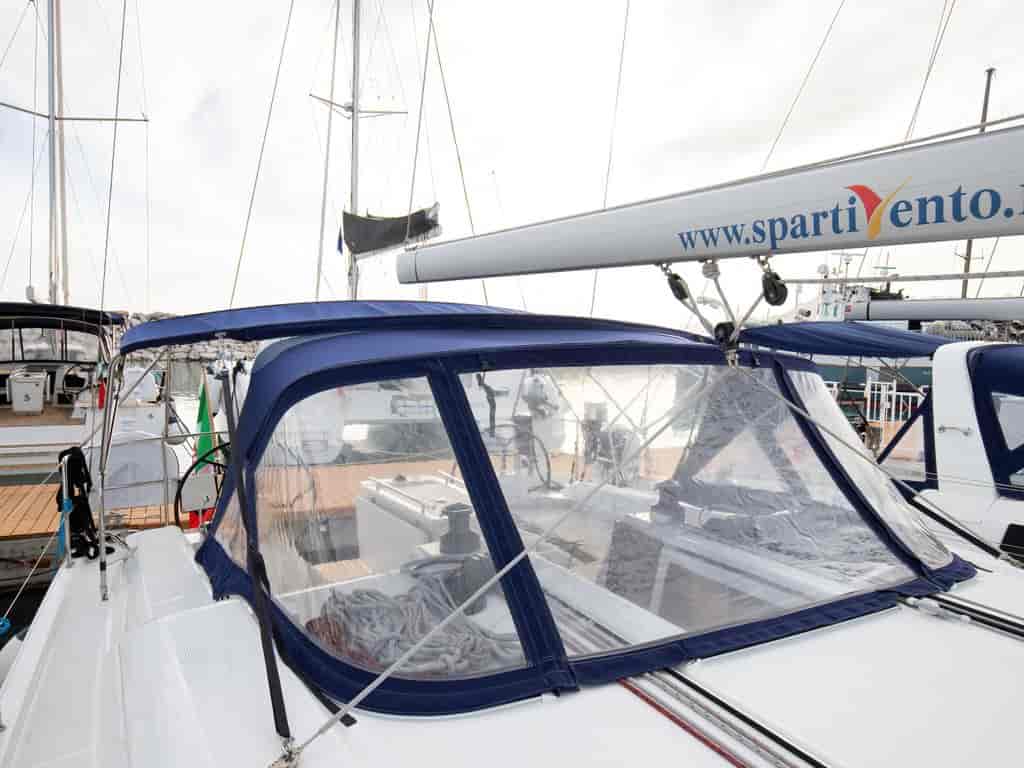 Boat picture 17