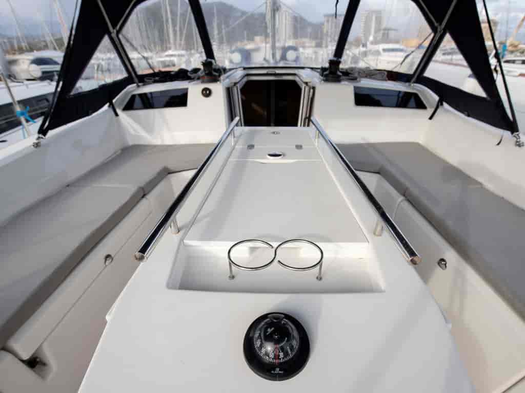 Boat picture 19