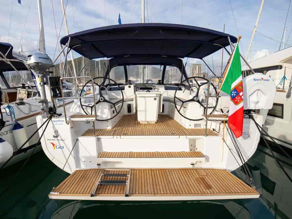 Boat picture 20