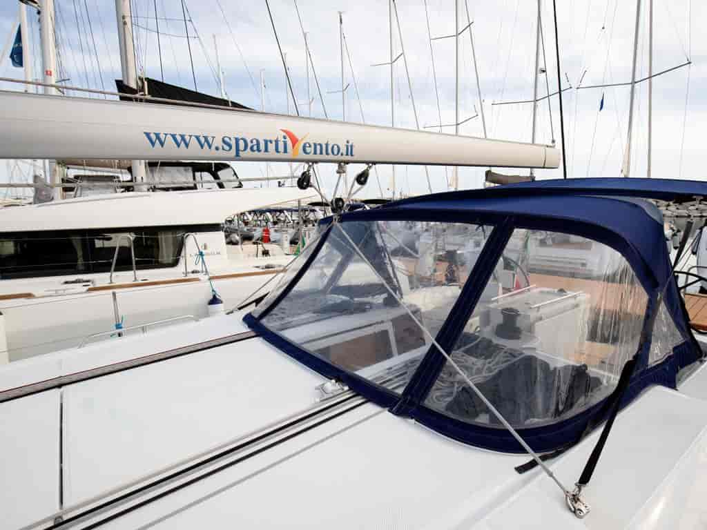 Boat picture 21