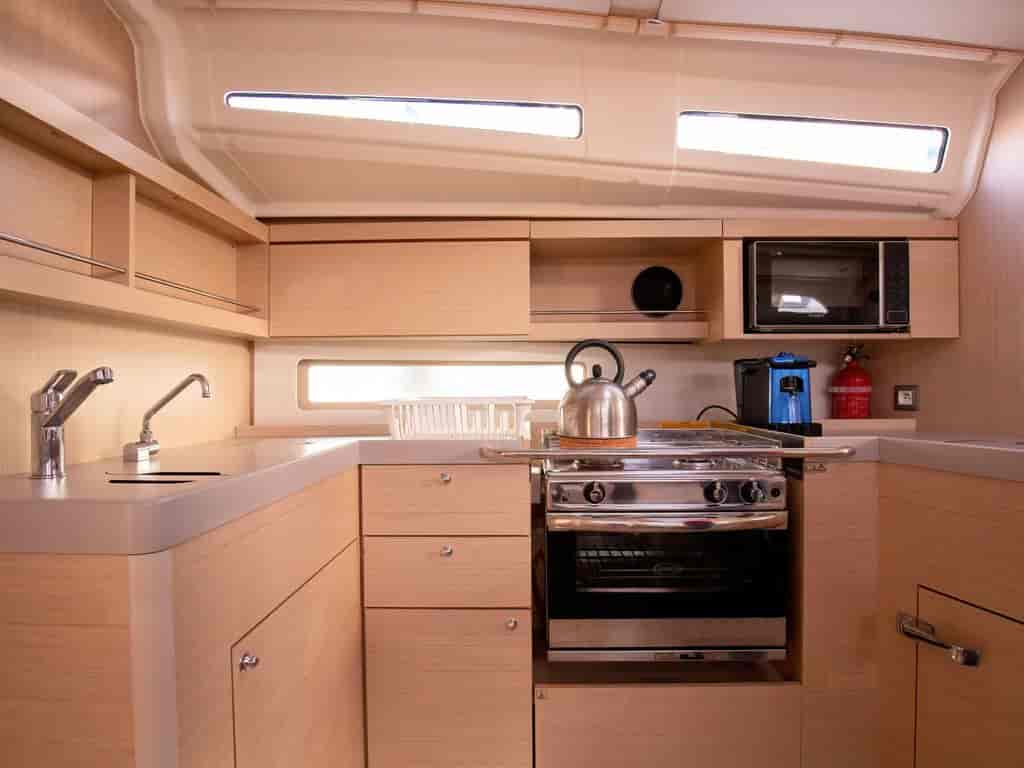 Boat picture 22