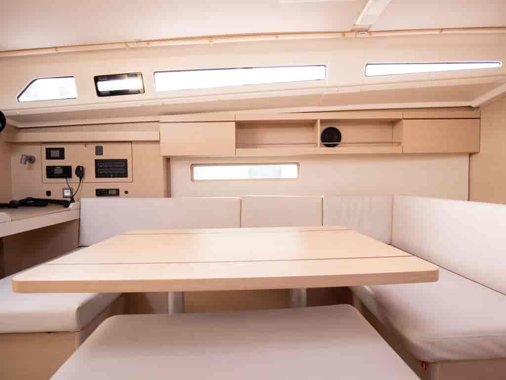 Boat picture 25
