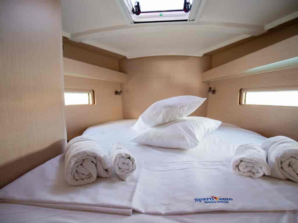 Boat picture 28