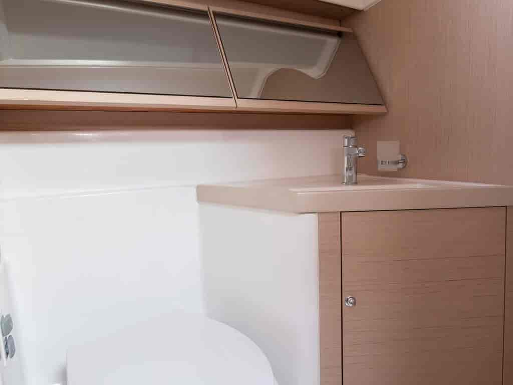 Boat picture 29