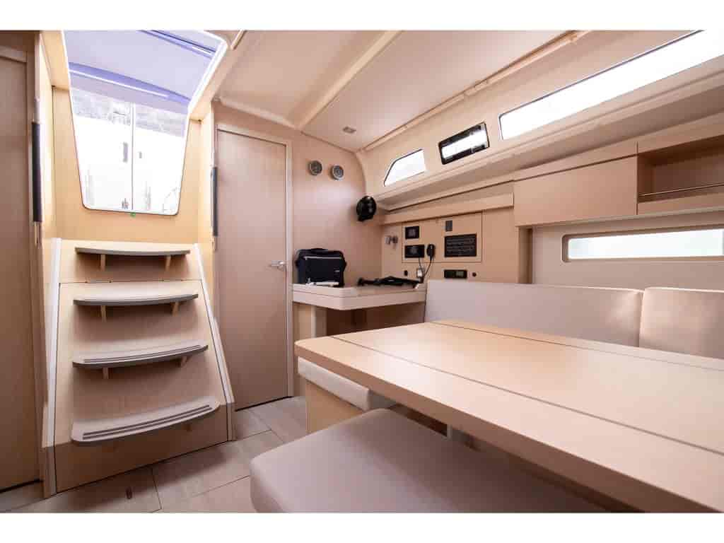 Boat picture 30
