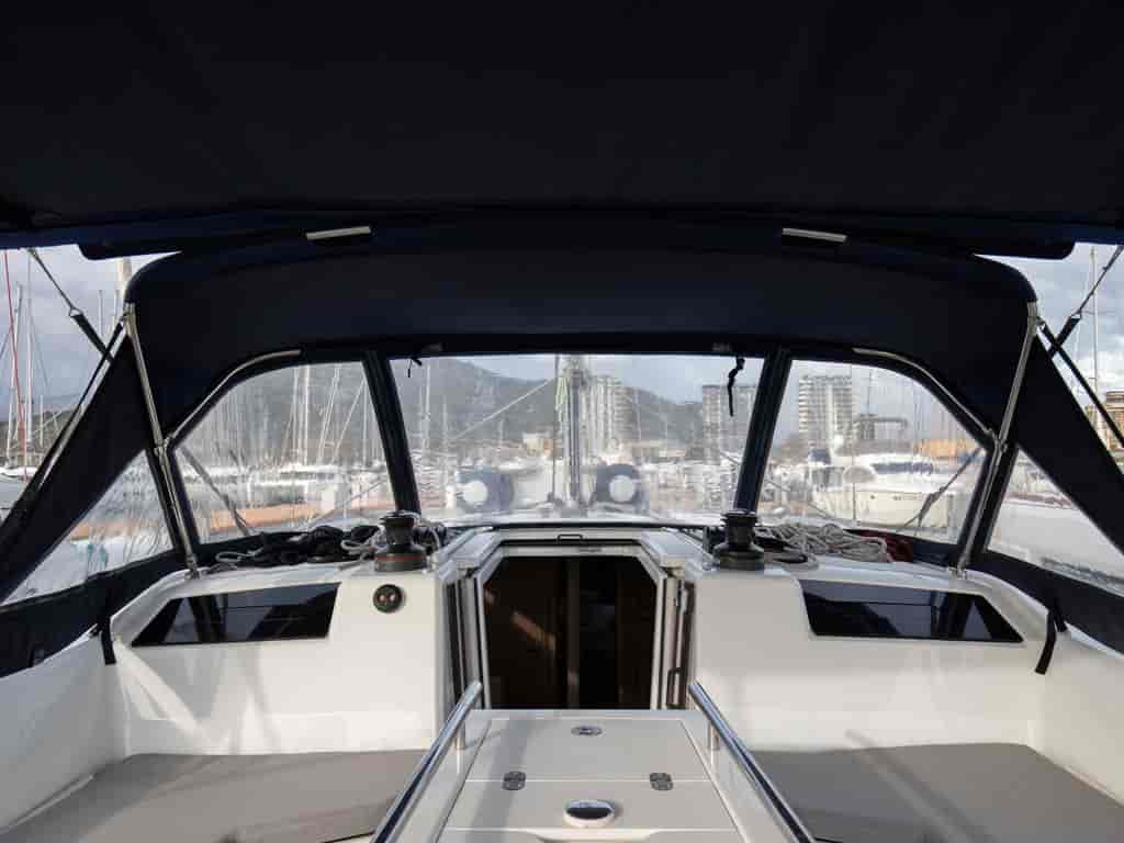 Boat picture 31