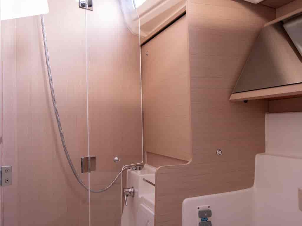Boat picture 32