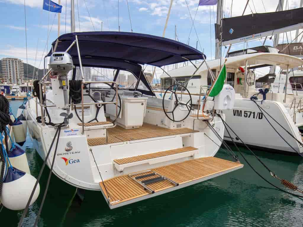 Boat picture 33
