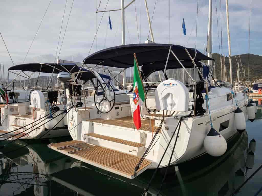 Boat picture 6