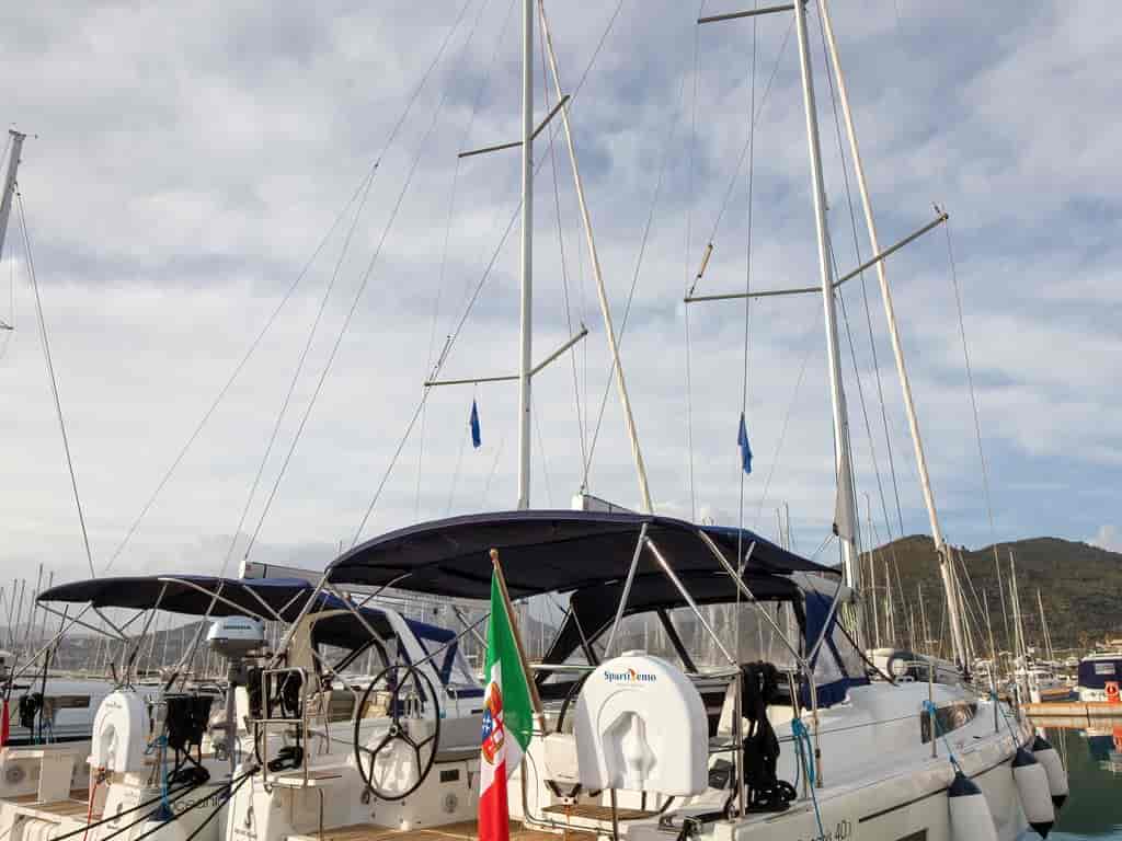 Boat picture 8