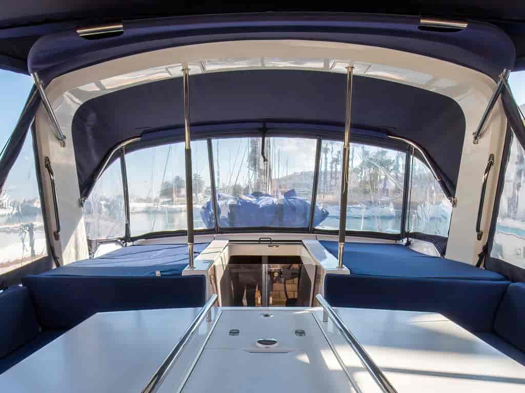 Boat picture 11