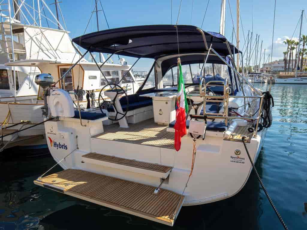 Boat picture 12