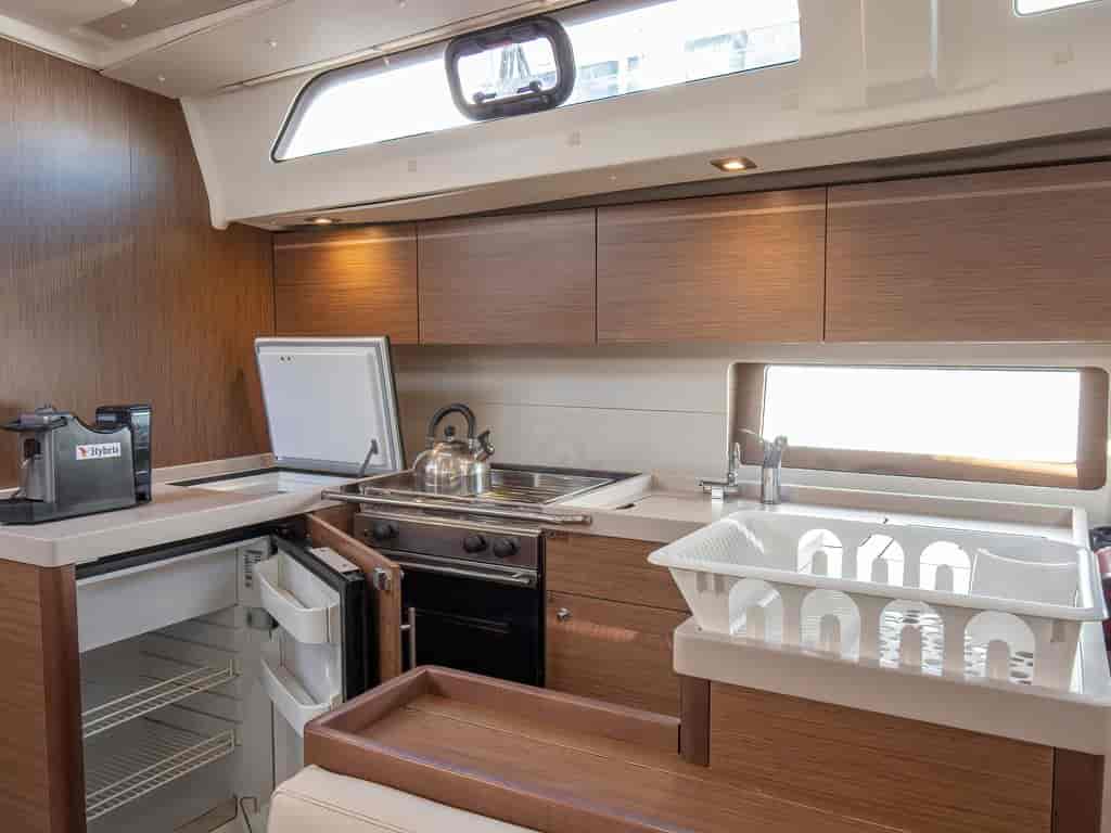 Boat picture 13