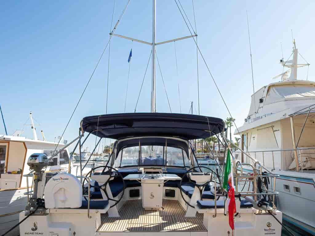 Boat picture 14