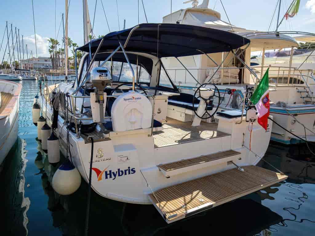 Boat picture 15