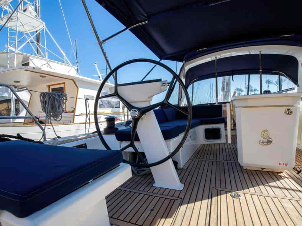 Boat picture 3