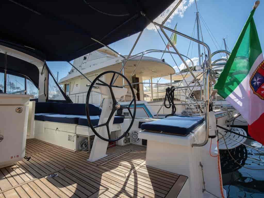Boat picture 23