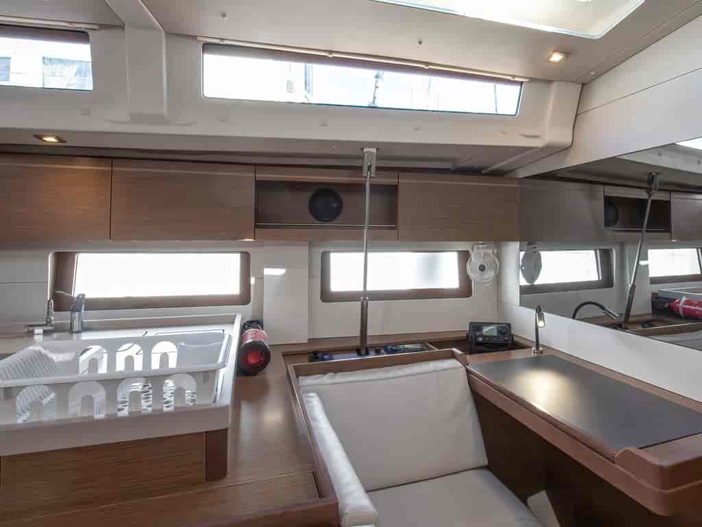 Boat picture 30