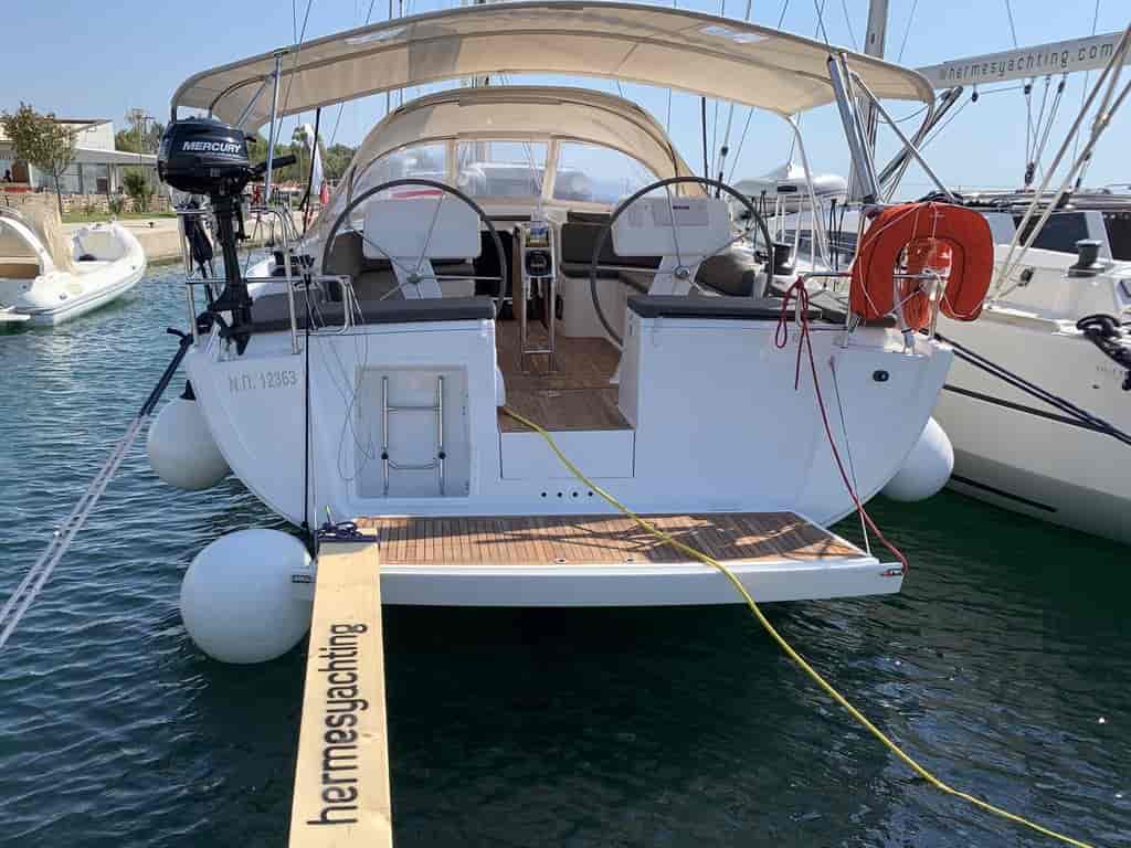 Boat picture 3