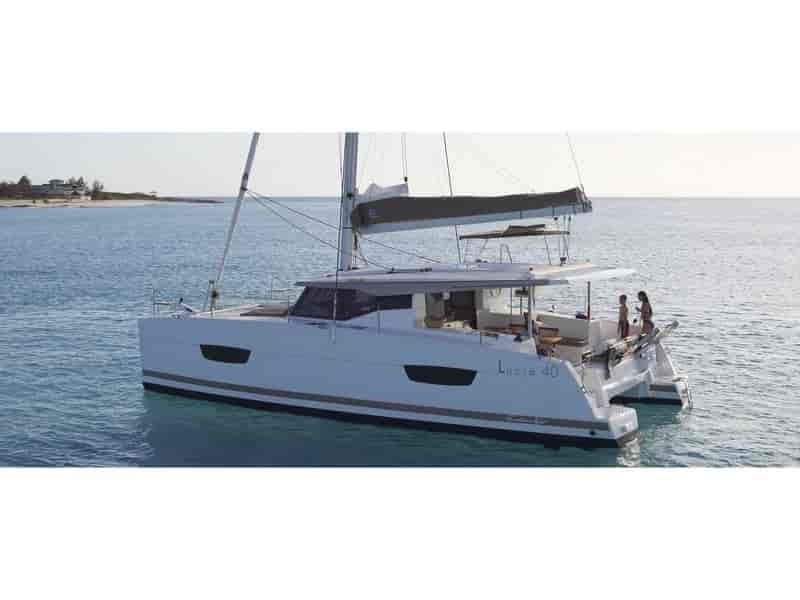 Photo of STELLA LUNA, image 1 of 1