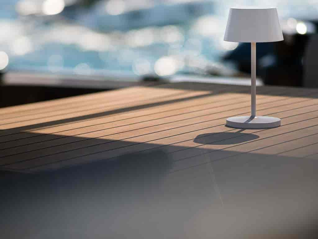 Boat picture 14