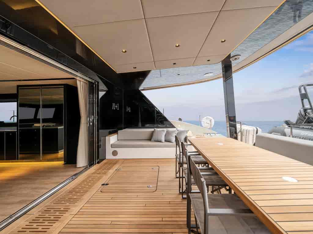 Boat picture 19